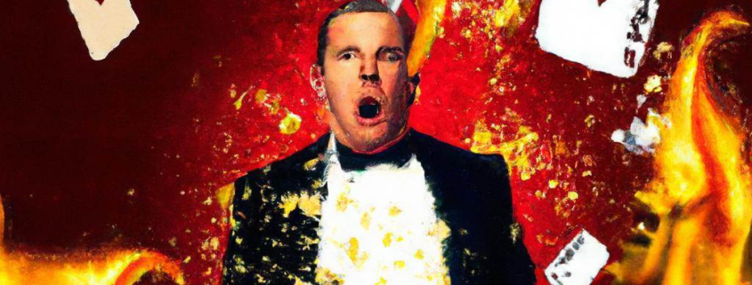 133890 cartomancie descopera arta citirii cartilor de joc