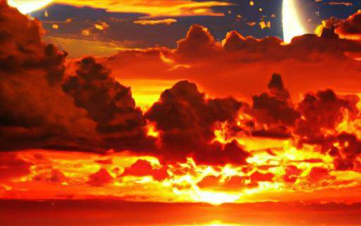 133988 drumul catre inaltare o calatorie in spiritualitate