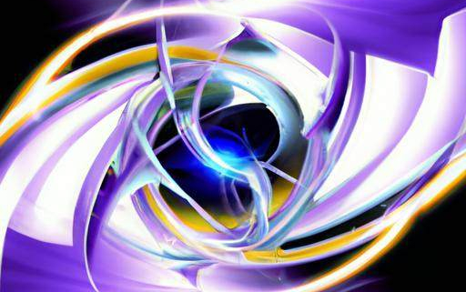 134020 descoperirea caii spre ascensiunea spirituala un ghid