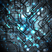 134330 descopera secretele antrenamentului metafizic in viata ta