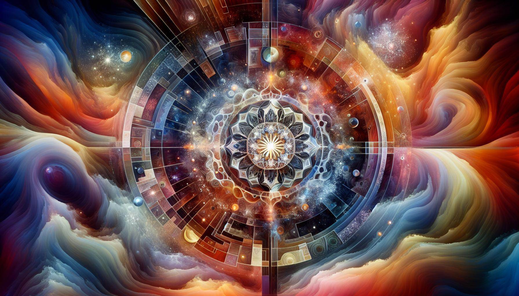 Explorarea Echilibrului: Secretele ChakreCristale 30 135322 explorarea echilibrului secretele chakrecristale