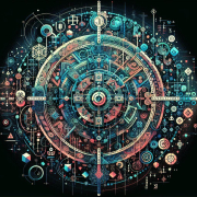 135404 runele arta criptica a inscriptiilor stravechi