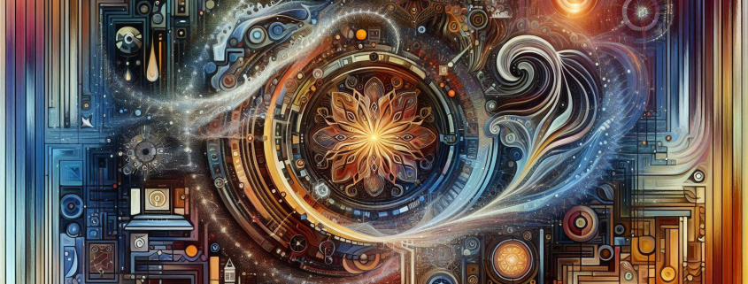 Rubinul: O simfonie străveche a pasiunii 1 135410 rubinul o simfonie straveche a pasiunii