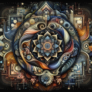 135530 calatorie interioara puterea rugaciunii si meditatiei