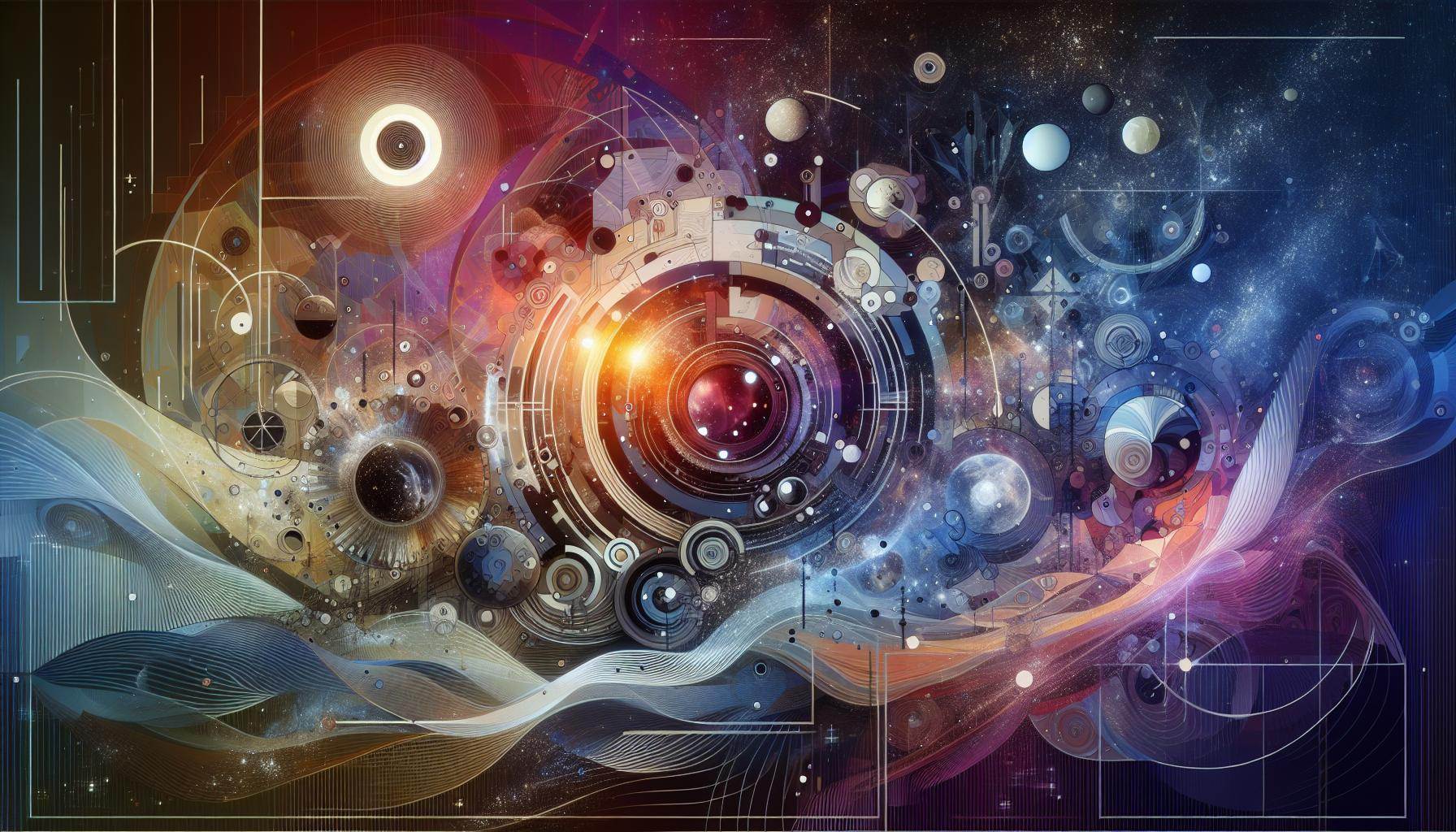 În căutarea lumilor tainice: Călătorie astrală 19 135686 in cautarea lumilor tainice calatorie astrala