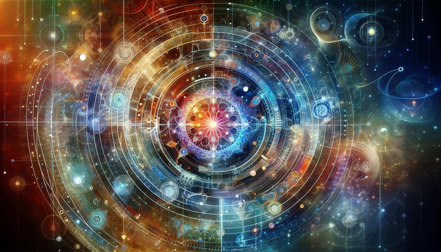 135847 armonie magica descopera vindecarea si vitalitatea