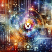 136270 intalnind lumina misterele ascensiunii spirituale