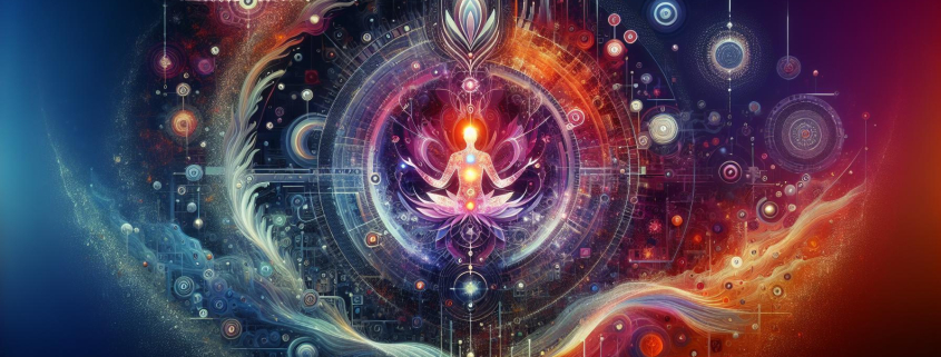 145807 reiki arta energiei pentru vindecare si echilibru