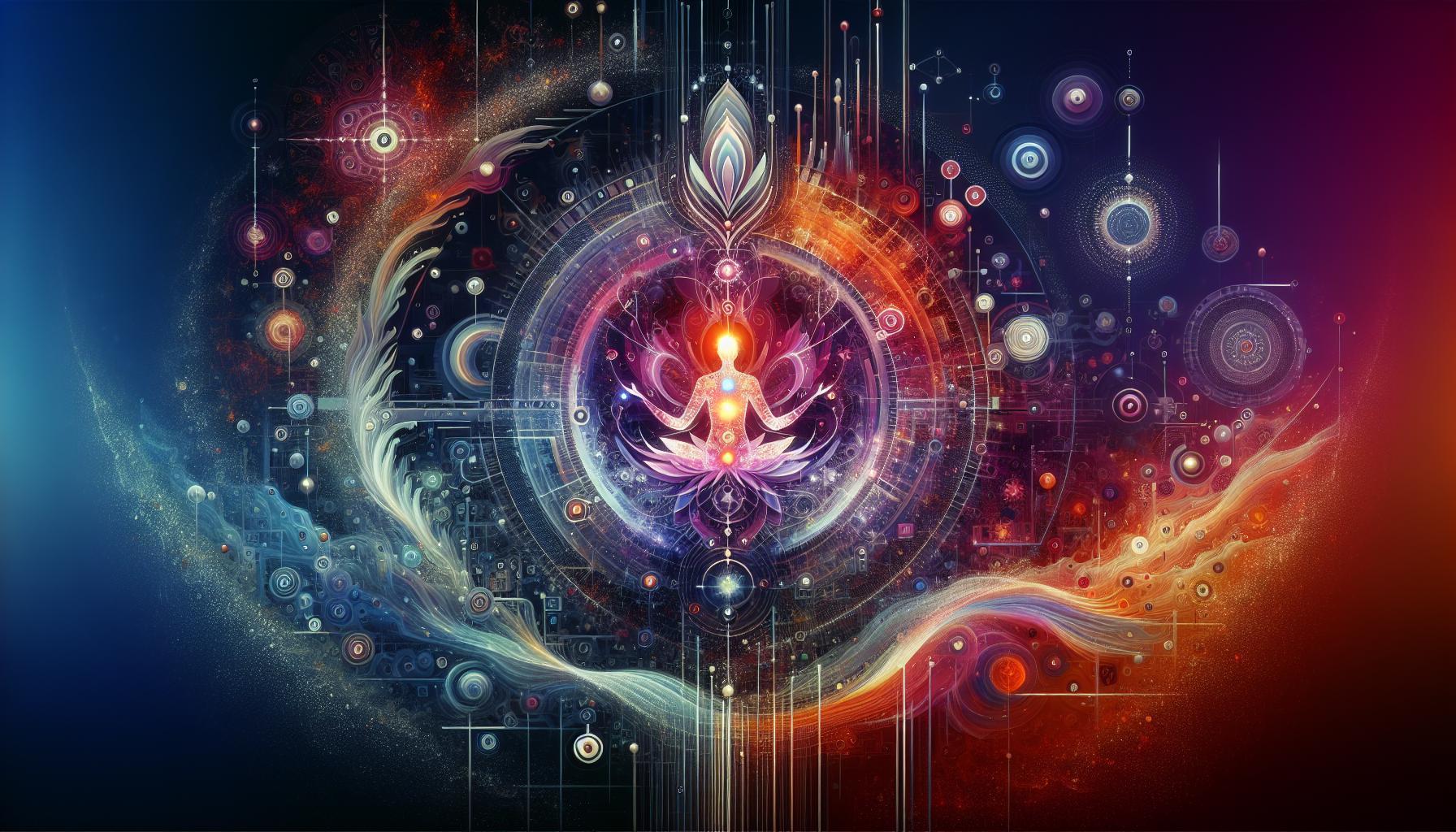 145807 reiki arta energiei pentru vindecare si echilibru