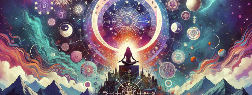 Predicția zilei 1 august 2025: Descoperă puterea înțelepciunii universale pentru a-ți ghida sufletul spre iluminare și împlinire 4 145811 predictia zilei 1 august 2025 descopera puterea intelepciunii universale pentru a ti ghida sufletul spre iluminare si implinire