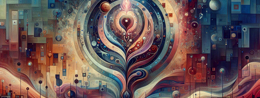 145816 nu e flacara geamana e un tipar toxic cand relatiile abuzive sunt romantizate sub titlul de unire sacra