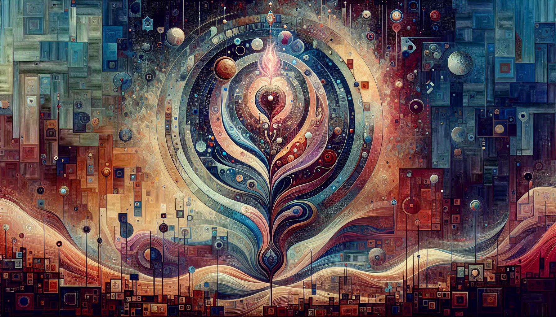 145816 nu e flacara geamana e un tipar toxic cand relatiile abuzive sunt romantizate sub titlul de unire sacra