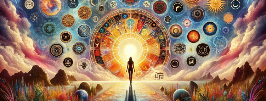 Predicția zilei 2 august 2025: Descoperă Înțelepciunea Universului prin Astrologie, Tarot și Numerologie pentru Divinele Revelații ale Sufletului 3 145829 predictia zilei 2 august 2025 descopera intelepciunea universului prin astrologie tarot si numerologie pentru divinele revelatii ale sufletului