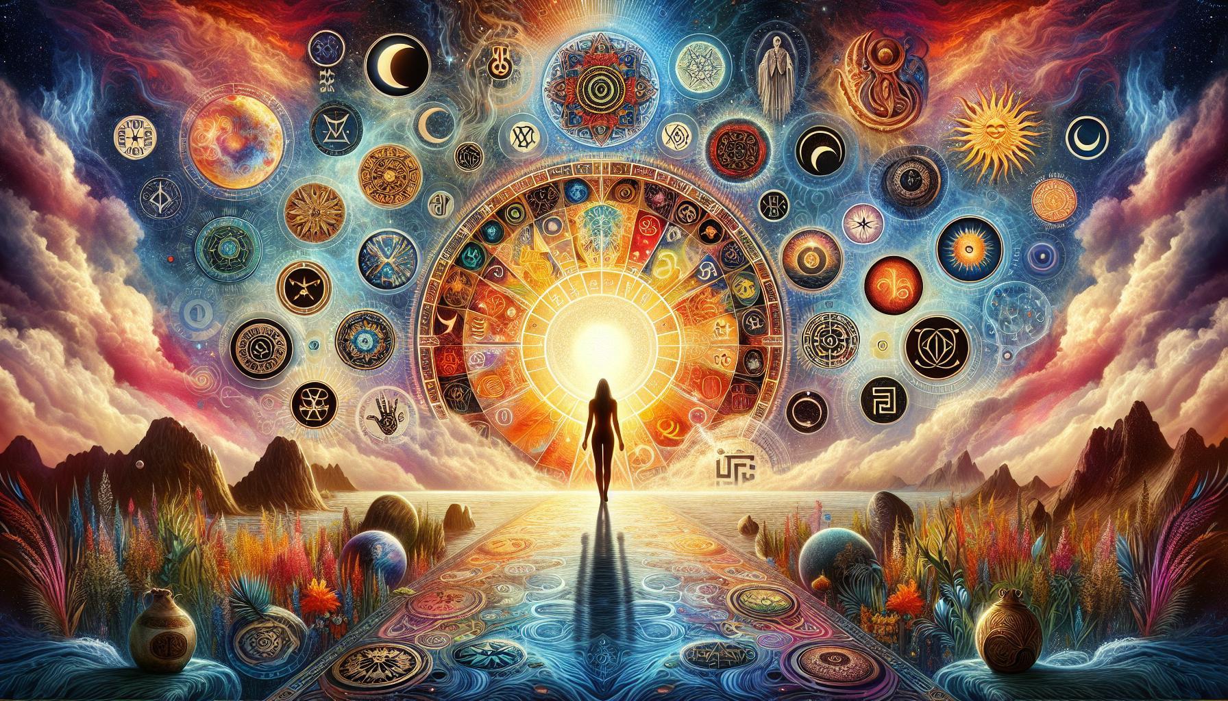 145829 predictia zilei 2 august 2025 descopera intelepciunea universului prin astrologie tarot si numerologie pentru divinele revelatii ale sufletului