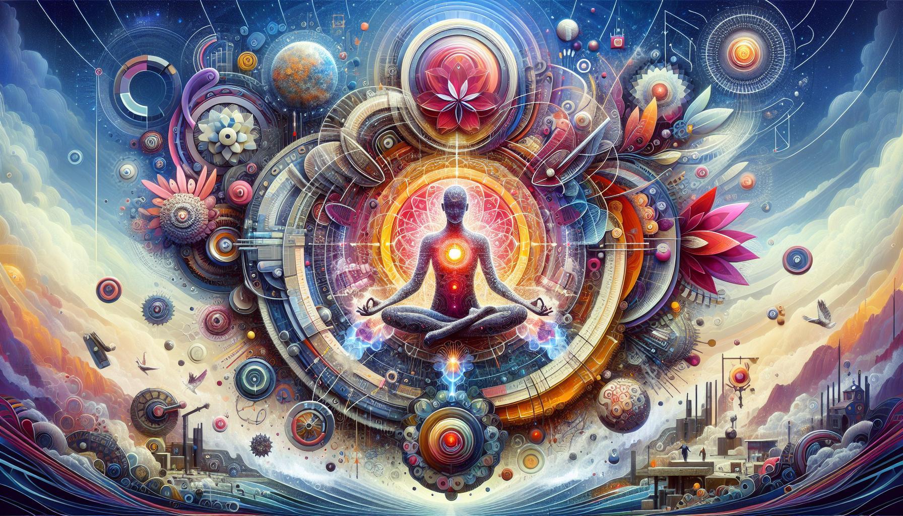 145834 nu trebuie sa vindeci pe cineva ca sa poti iubi despre salvatorii spirituali si relatiile dezechilibrate