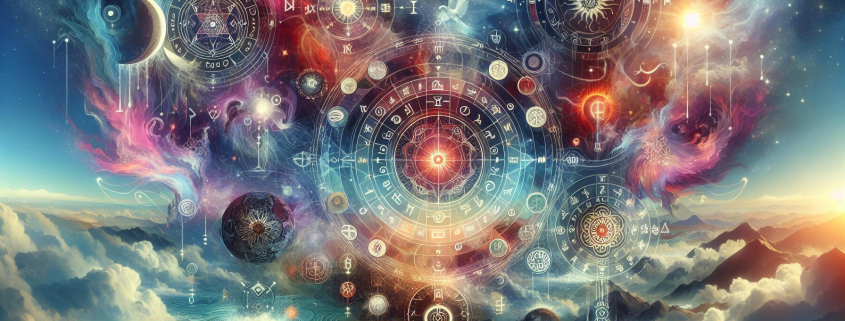 Predicția zilei 2025-08-03: Descoperă Înțelepciunea Universului prin Astrologie, Tarot și Numerologie pentru a-ți Împlini Destinul 1 145868 predictia zilei 2025 08 03 descopera intelepciunea universului prin astrologie tarot si numerologie pentru a ti implini destinul