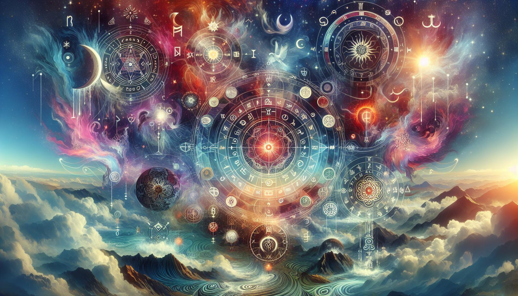 145868 predictia zilei 2025 08 03 descopera intelepciunea universului prin astrologie tarot si numerologie pentru a ti implini destinul