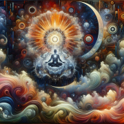 145873 despre karma mal interpretata si vina inocentului