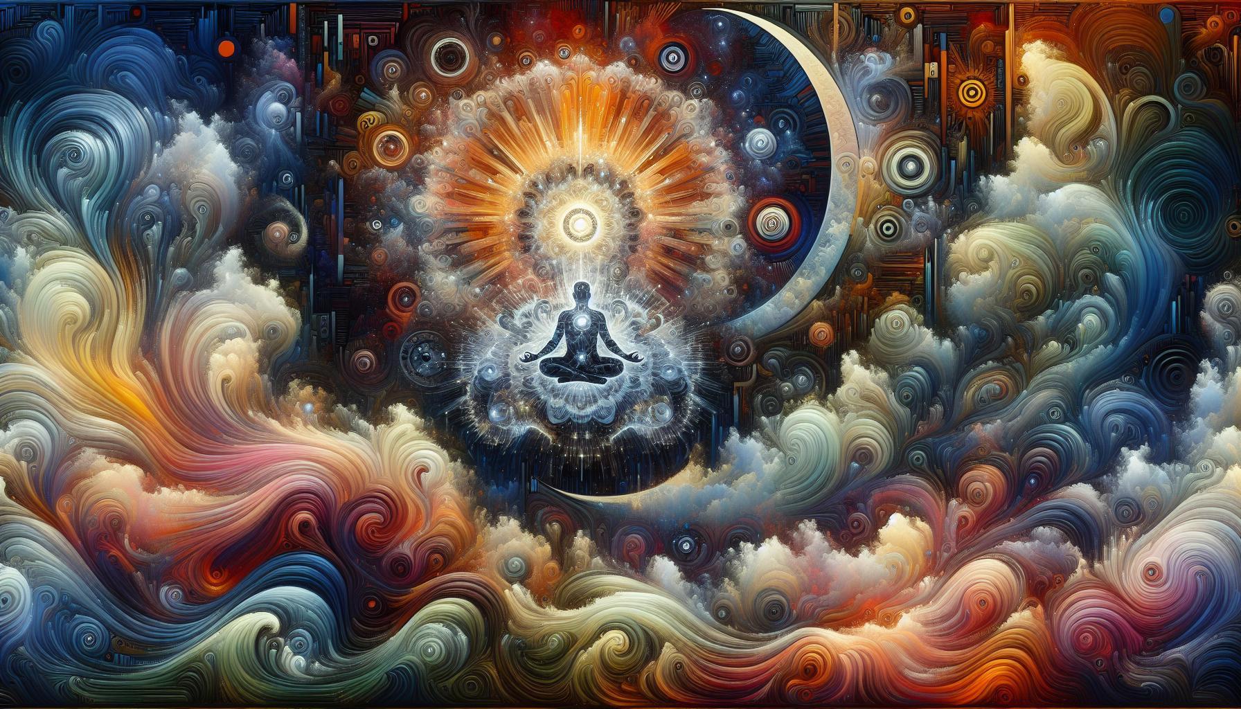 145873 despre karma mal interpretata si vina inocentului