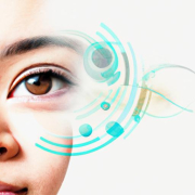 145888 reiki arta energiei si a vindecarii naturale