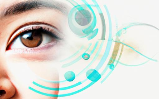 145888 reiki arta energiei si a vindecarii naturale