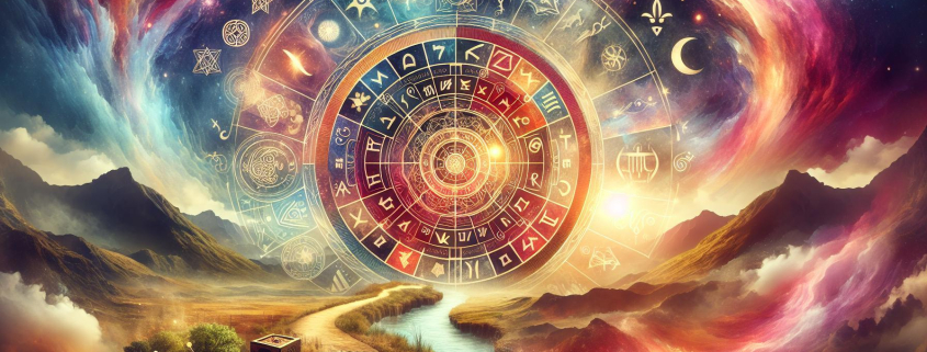 Predicția zilei 2025-08-04:Descoperă Puterea Universului Interior Prin Astrologie, Tarot și Numerologie pentru a Găsi Calea Luminoasă a Spiritului Tău 9 145892 predictia zilei 2025 08 04descopera puterea universului interior prin astrologie tarot si numerologie pentru a gasi calea luminoasa a spiritului tau