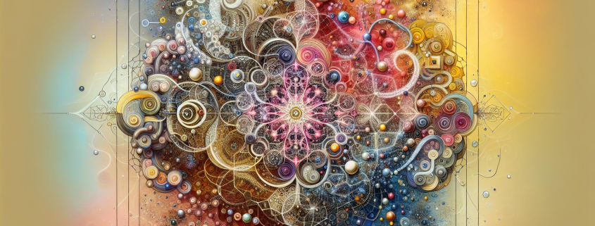 145897 nu orice chimie energetica e compatibilitate de suflet