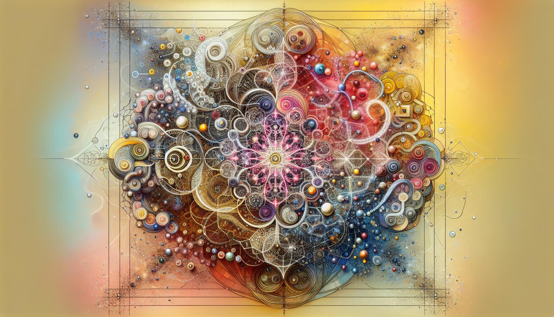 145897 nu orice chimie energetica e compatibilitate de suflet