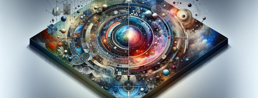 145985 despre confuzia dintre intensitate si potrivire autentica