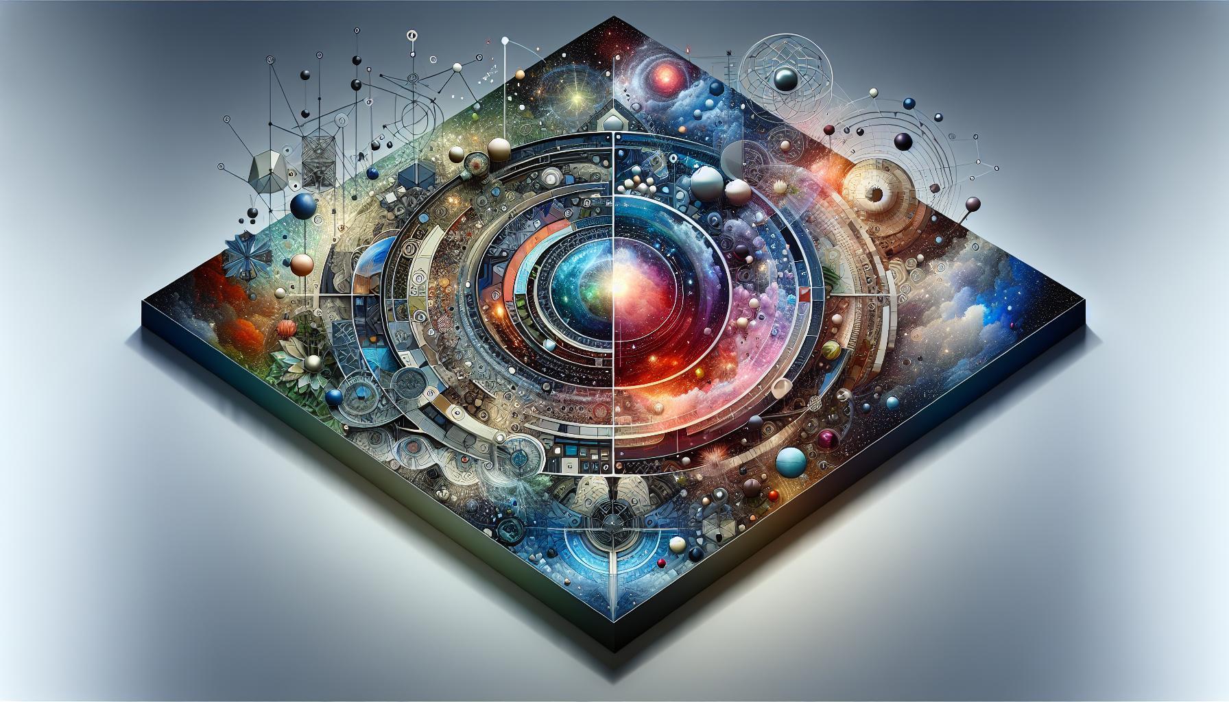 145985 despre confuzia dintre intensitate si potrivire autentica