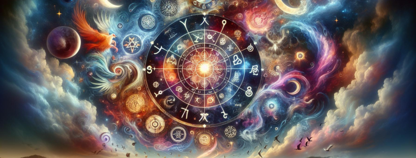 Predicția zilei 2025-08-06: Ghidul tău spiritual pentru descoperirea înțelepciunii divine în astrologie, tarot, numerologie și alte căi de evoluție interioară 7 146200 predictia zilei 2025 08 06 ghidul tau spiritual pentru descoperirea intelepciunii divine in astrologie tarot numerologie si alte cai de evolutie interioara