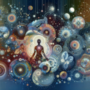 146204-sufletele-pereche-nu-sunt-facute-sa-se-regaseasca-in-trup.jpg 146204 sufletele pereche nu sunt facute sa se regaseasca in trup