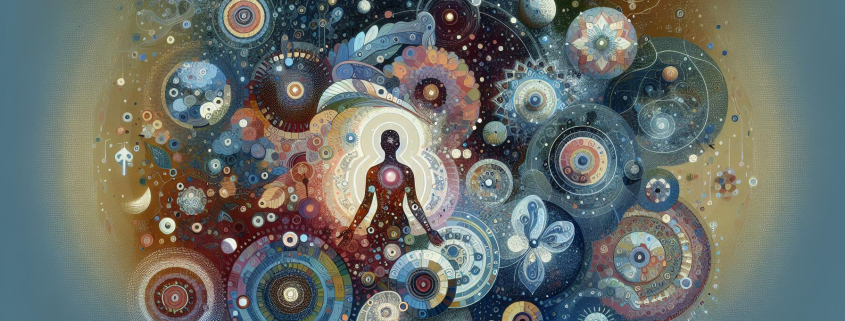 146204 sufletele pereche nu sunt facute sa se regaseasca in trup