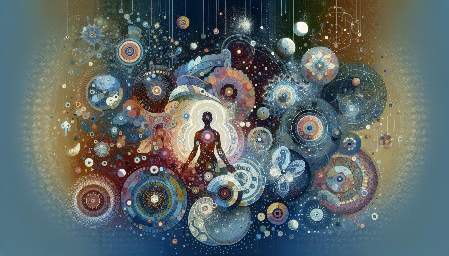 146204 sufletele pereche nu sunt facute sa se regaseasca in trup