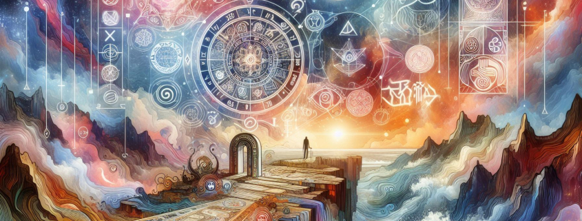 Predicția zilei 07.08.2025: Descoperă armonia între cosmos și suflet prin secretele astrologiei, tarotului și numerologiei pentru a-ți stabili direcția în viață 6 146288 predictia zilei 0708 2025 descopera armonia intre cosmos si suflet prin secretele astrologiei tarotului si numerologiei pentru a ti stabili directia in viata