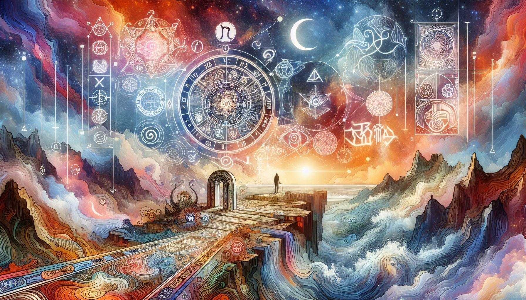 146288 predictia zilei 0708 2025 descopera armonia intre cosmos si suflet prin secretele astrologiei tarotului si numerologiei pentru a ti stabili directia in viata