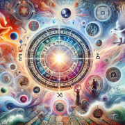 146335 predictia zilei 2025 08 08 descopera intelepciunea universului prin armonia astrologiei tarotului si simbolurilor ancestrale pentru a ti ghida sufletul spre iluminare si scop suprem