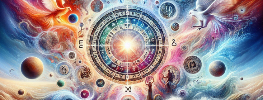 Predicția zilei 2025-08-08: Descoperă înțelepciunea universului prin armonia astrologiei, tarotului și simbolurilor ancestrale pentru a-ți ghida sufletul spre iluminare și scop suprem 5 146335 predictia zilei 2025 08 08 descopera intelepciunea universului prin armonia astrologiei tarotului si simbolurilor ancestrale pentru a ti ghida sufletul spre iluminare si scop suprem