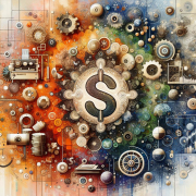 146339-banii-nu-sunt-ochiul-dracului.jpg 146339 banii nu sunt ochiul dracului