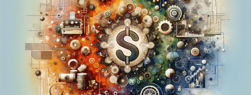 Banii nu sunt „ochiul dracului” 10 146339 banii nu sunt ochiul dracului