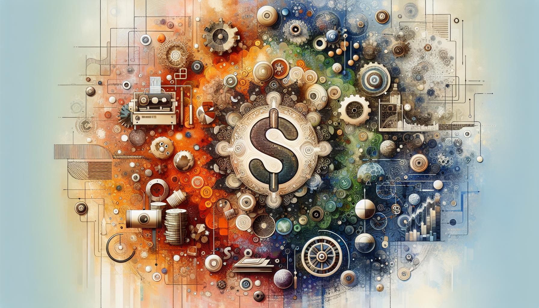 146339 banii nu sunt ochiul dracului