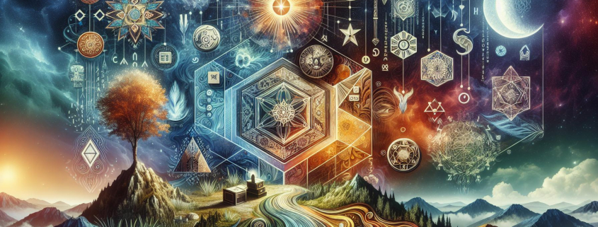 Predicția zilei 2025-08-09: Descoperă înțelepciunea universală și găsește-ți echilibrul prin energiile astrelor, numerelor și simbolurilor ancestrale pentru a-ți împlini destinul. 4 146448 predictia zilei 2025 08 09 descopera intelepciunea universala si gaseste ti echilibrul prin energiile astrelor numerelor si simbolurilor ancestrale pentru a ti implini destinul