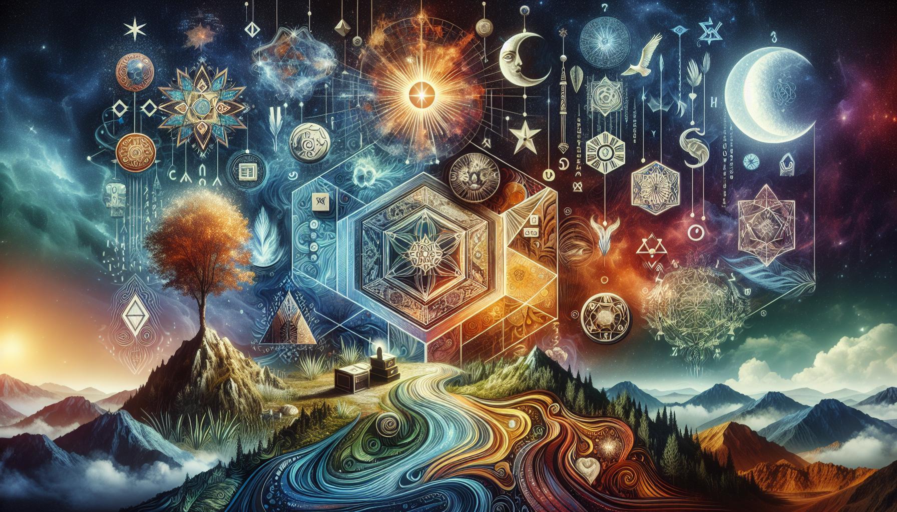 146448 predictia zilei 2025 08 09 descopera intelepciunea universala si gaseste ti echilibrul prin energiile astrelor numerelor si simbolurilor ancestrale pentru a ti implini destinul