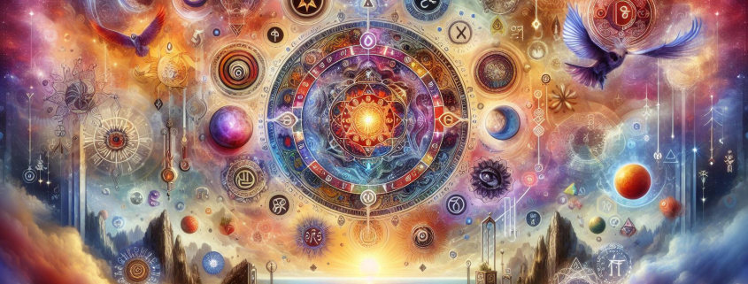Predicția zilei 10-08-2025: Descoperă Calea Destinului Tău prin Înțelepciunea Universului și Trecutului Spiritului 3 146456 predictia zilei 10 08 2025 descopera calea destinului tau prin intelepciunea universului si trecutului spiritului