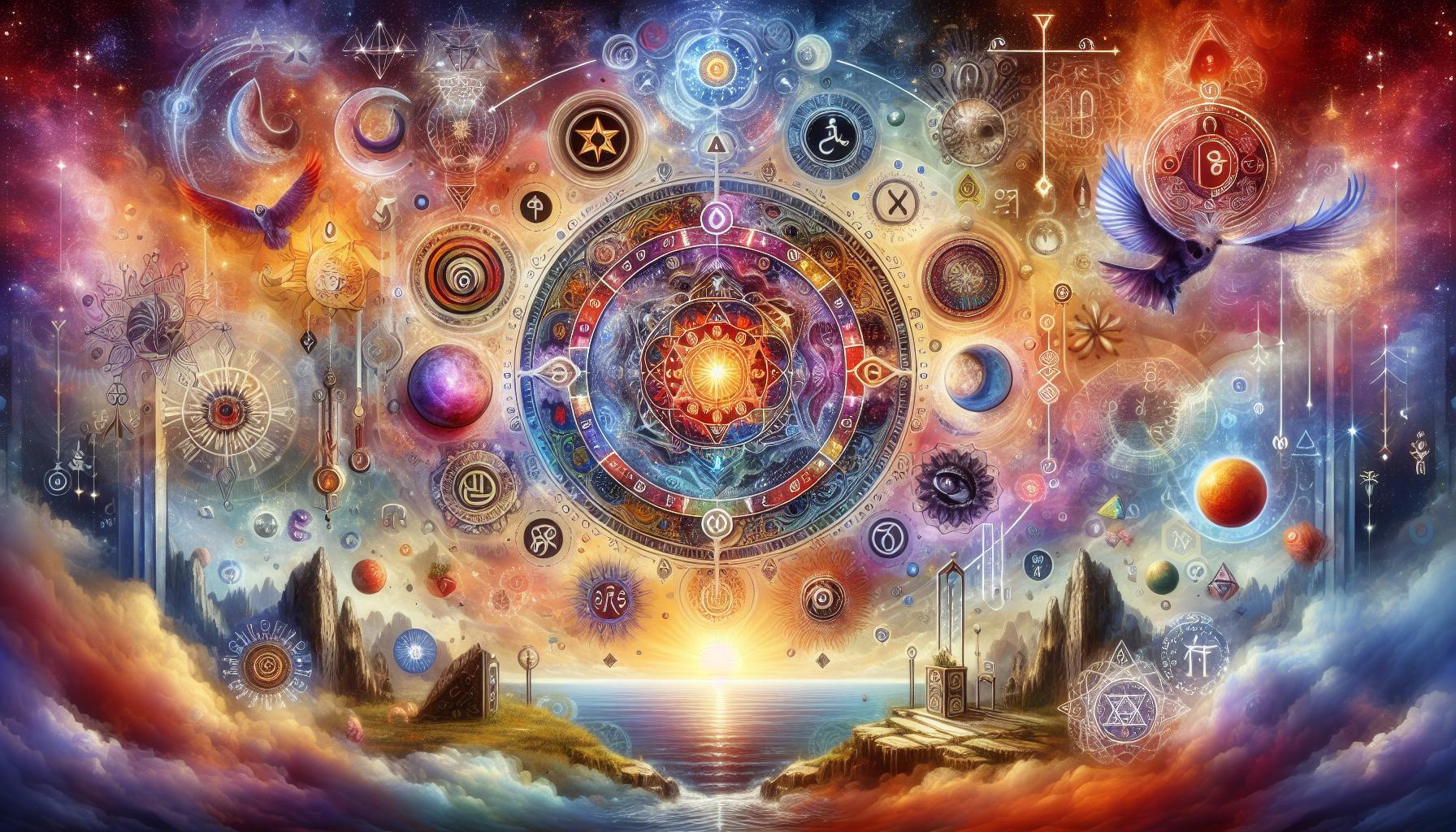 146456 predictia zilei 10 08 2025 descopera calea destinului tau prin intelepciunea universului si trecutului spiritului