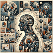 146746 falsa dezidentificare cand negi complet emotiile si nevoile tale