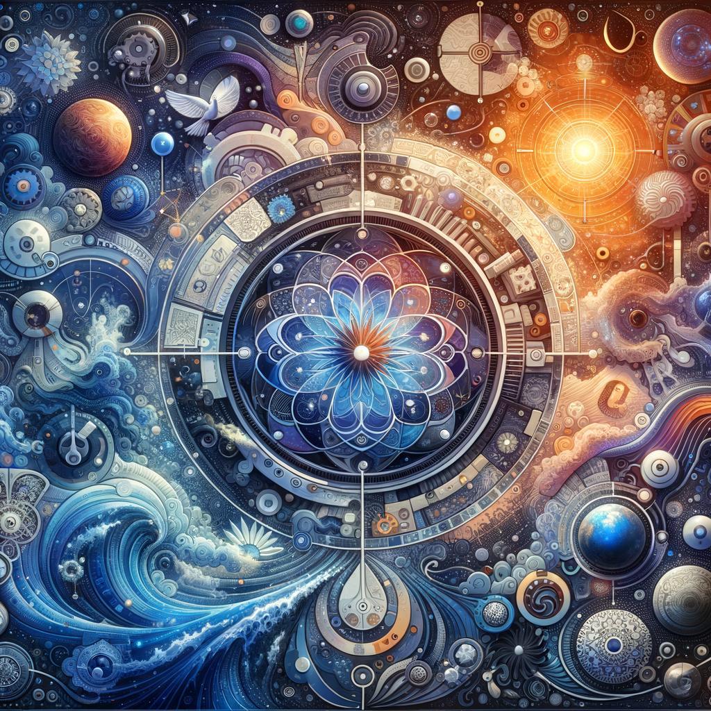 Cum să-ți dezvolți abilitățile psihice: ghid practic 1 147118 cum sa ti dezvolti abilitatile psihice ghid calm si practic