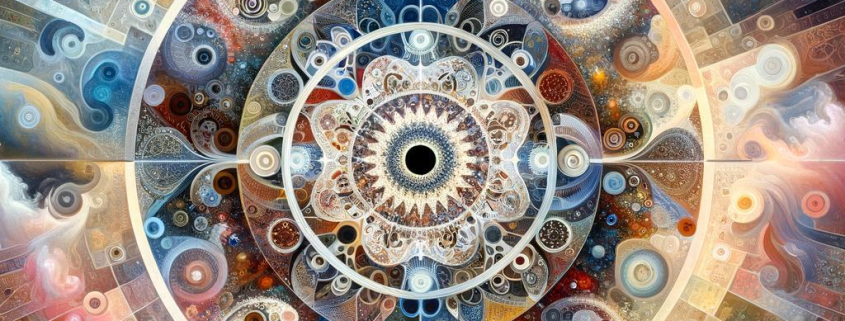 147129 toti suntem unul nu inseamna ca trebuie sa suporti orice abuz