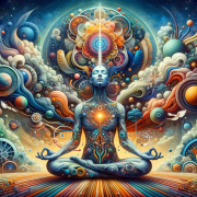 147590-respiratia-constienta-o-poarta-spre-echilibrul-interior.jpg 147590 respiratia constienta o poarta spre echilibrul interior