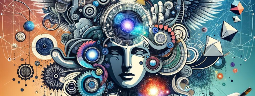 147697 ghid creativ pentru dezvoltarea abilitatilor psihice